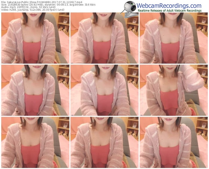 sakuralivejp-yuwa88x-webcam-show-07_31_2017-12_26_17