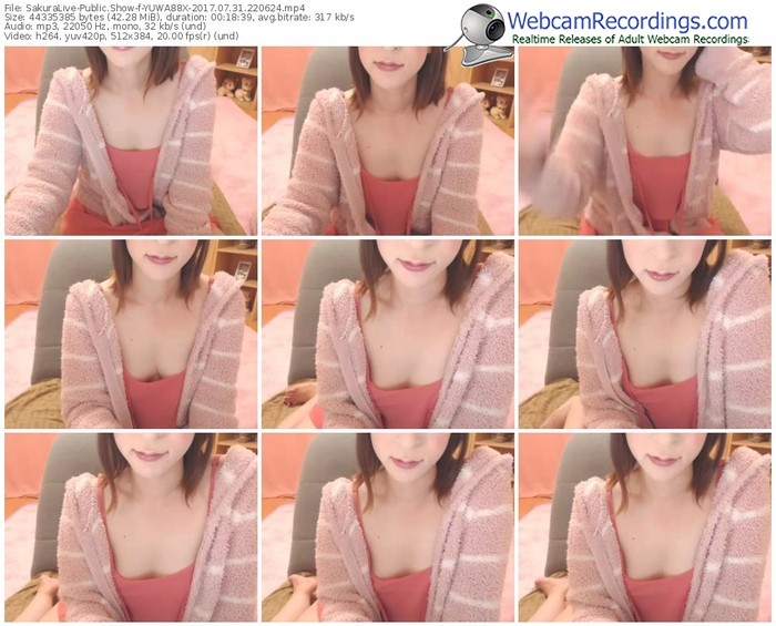 sakuralivejp-yuwa88x-webcam-show-07_31_2017-22_06_24