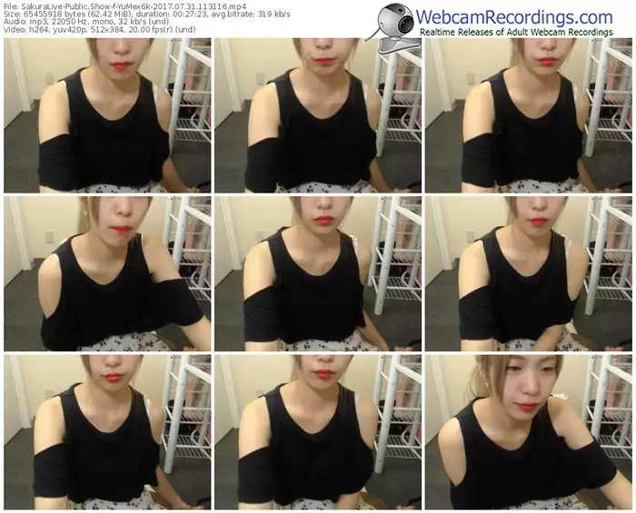 sakuralivejp-yumex6k-webcam-show-07_31_2017-11_31_16