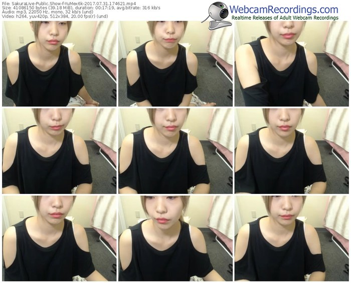 sakuralivejp-yumex6k-webcam-show-07_31_2017-17_46_21