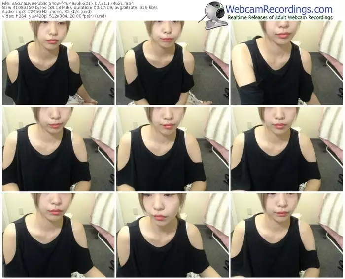 sakuralivejp-yumex6k-webcam-show-07_31_2017-17_46_21