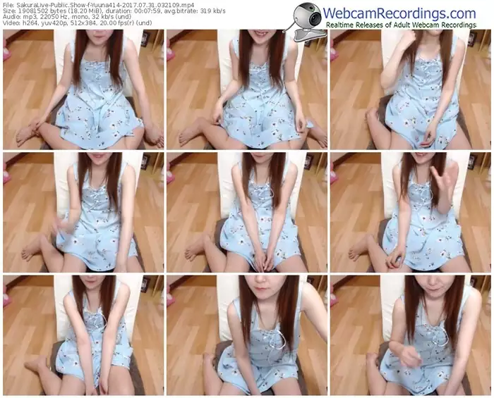 sakuralivejp-yuuna414-webcam-show-07_31_2017-03_21_09