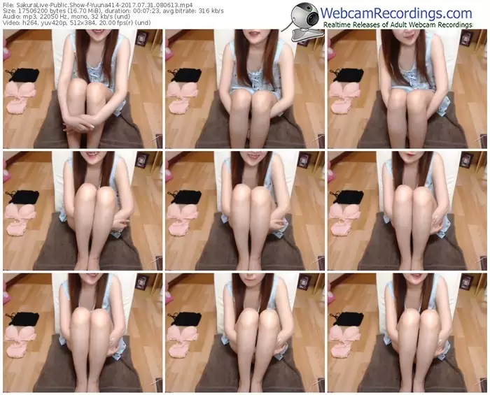 sakuralivejp-yuuna414-webcam-show-07_31_2017-08_06_13
