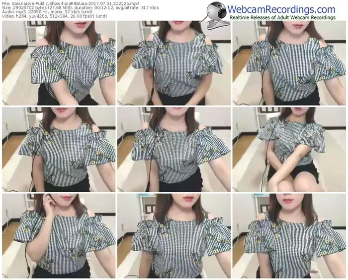 sakuralivejp-aiarinaaia-webcam-show-07_31_2017-22_21_25