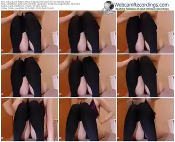 sakuralivejp-aiko42234-webcam-show-07_31_2017-00_26_06