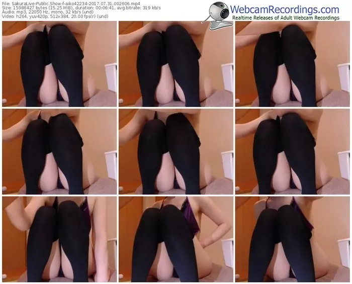 sakuralivejp-aiko42234-webcam-show-07_31_2017-00_26_06