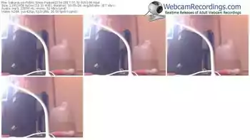 sakuralivejp-aiko42234-webcam-show-07_31_2017-02_51_09