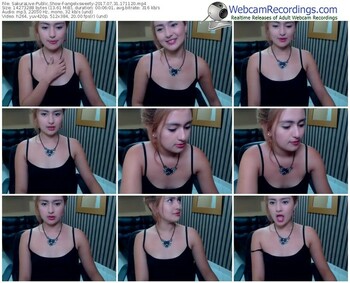 sakuralivejp-angelxsweety-webcam-show-07_31_2017-17_11_20