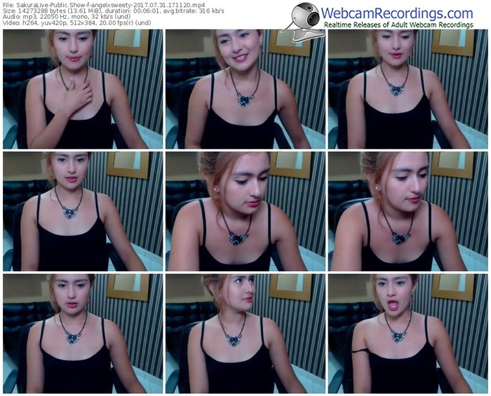 sakuralivejp-angelxsweety-webcam-show-07_31_2017-17_11_20
