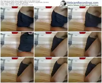 sakuralivejp-atamy-webcam-show-07_31_2017-08_41_13