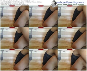 sakuralivejp-atamy-webcam-show-07_31_2017-09_01_14