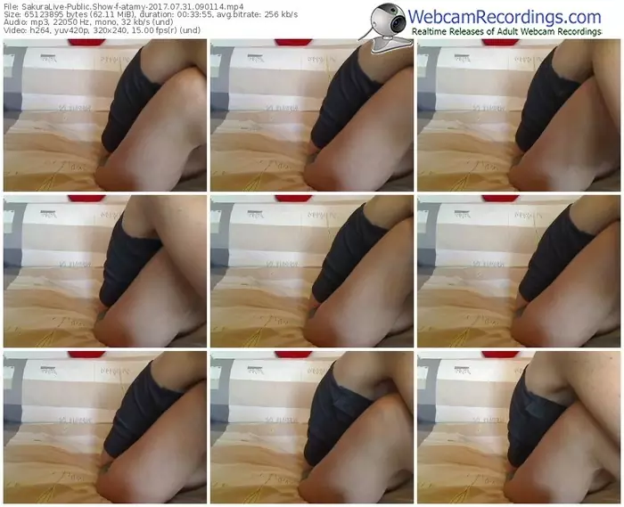 sakuralivejp-atamy-webcam-show-07_31_2017-09_01_14