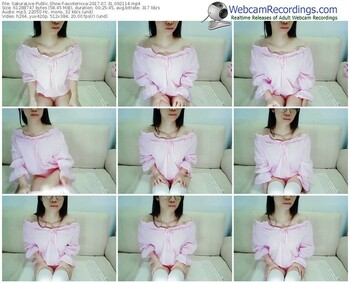 sakuralivejp-axxkerixxa-webcam-show-07_31_2017-09_21_14