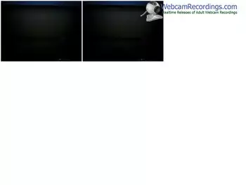 sakuralivejp-axxkerixxa-webcam-show-07_31_2017-11_01_15