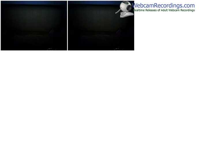 sakuralivejp-axxkerixxa-webcam-show-07_31_2017-11_01_15