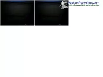 sakuralivejp-axxkerixxa-webcam-show-07_31_2017-11_56_16