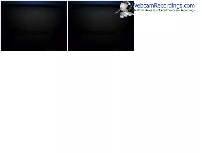 sakuralivejp-axxkerixxa-webcam-show-07_31_2017-11_56_16