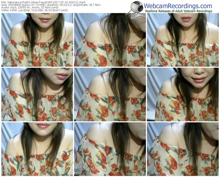 sakuralivejp-aya2245-webcam-show-07_31_2017-00_21_11