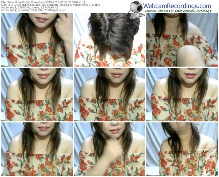 sakuralivejp-aya2245-webcam-show-07_31_2017-01_06_07