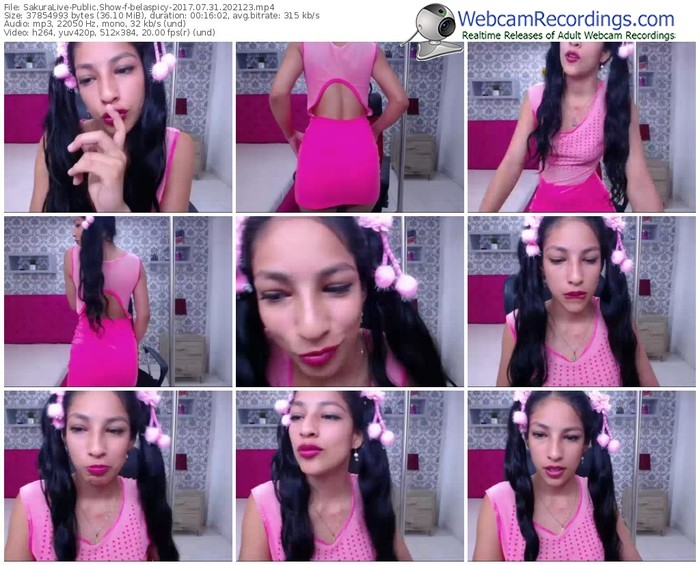 sakuralivejp-belaspicy-webcam-show-07_31_2017-20_21_23