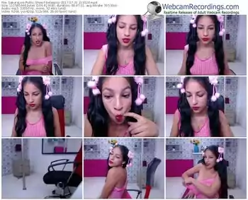 sakuralivejp-belaspicy-webcam-show-07_31_2017-21_31_24