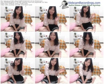 sakuralivejp-ddryokodd-webcam-show-07_31_2017-20_16_23