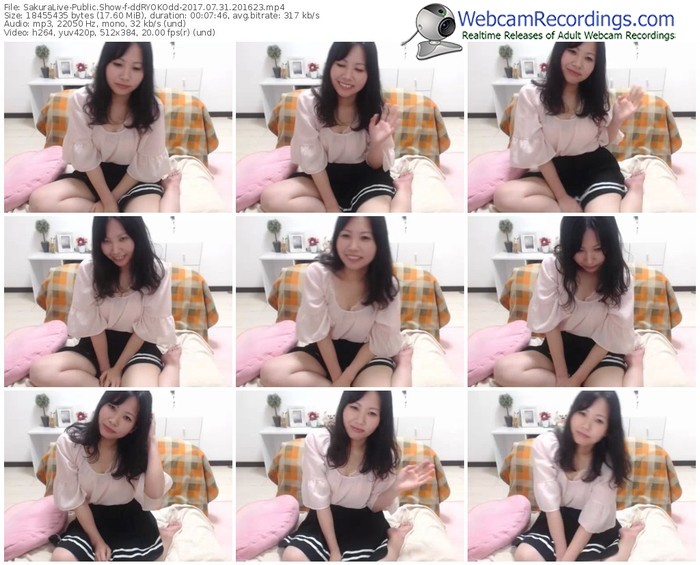 sakuralivejp-ddryokodd-webcam-show-07_31_2017-20_16_23