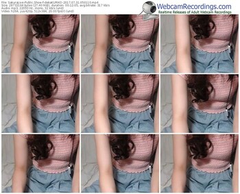 sakuralivejp-dekakuriko-webcam-show-07_31_2017-05_01_10