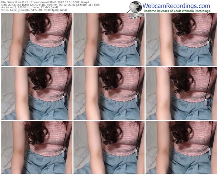 sakuralivejp-dekakuriko-webcam-show-07_31_2017-05_01_10