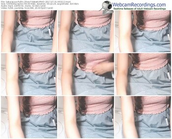 sakuralivejp-dekakuriko-webcam-show-07_31_2017-06_31_12