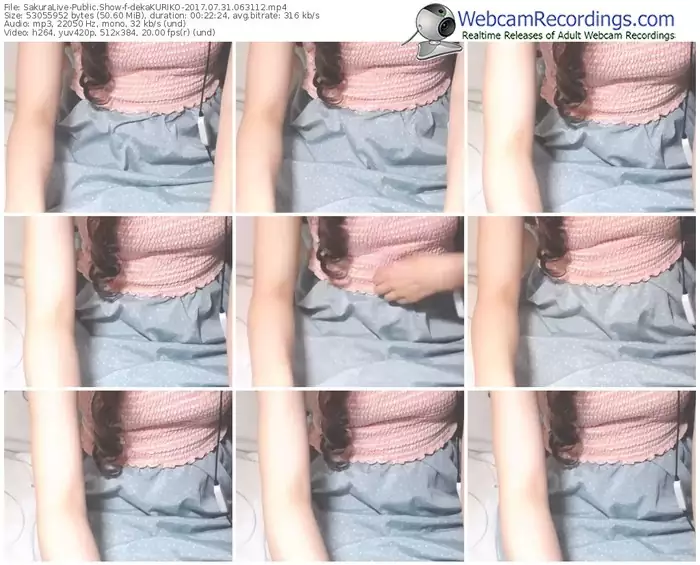 sakuralivejp-dekakuriko-webcam-show-07_31_2017-06_31_12