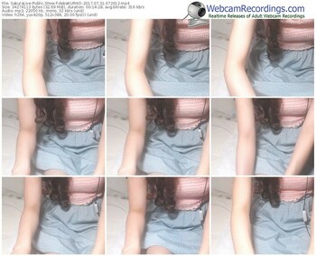 sakuralivejp-dekakuriko-webcam-show-07_31_2017-07_26_12