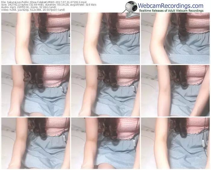 sakuralivejp-dekakuriko-webcam-show-07_31_2017-07_26_12
