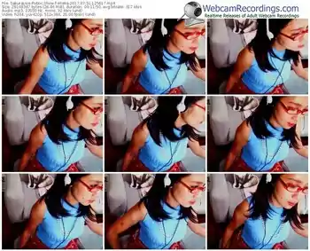 sakuralivejp-elleka-webcam-show-07_31_2017-12_56_17