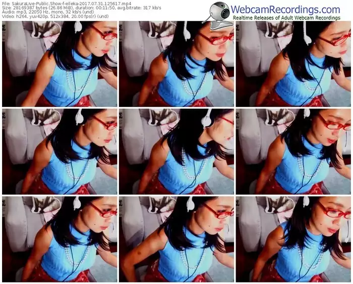 sakuralivejp-elleka-webcam-show-07_31_2017-12_56_17