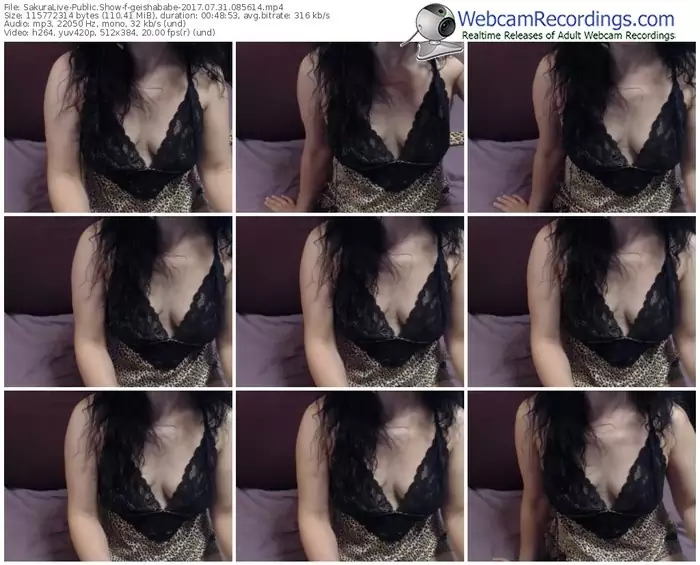 sakuralivejp-geishababe-webcam-show-07_31_2017-08_56_14