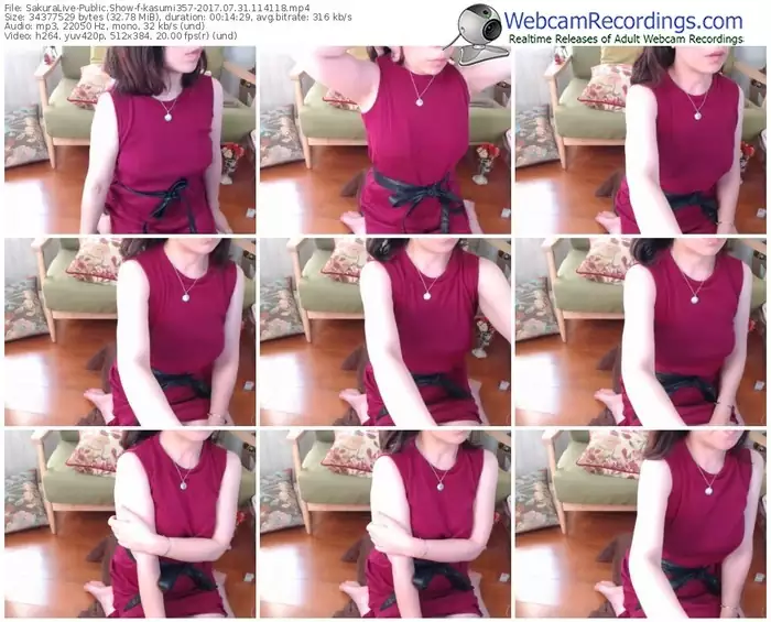 sakuralivejp-kasumi357-webcam-show-07_31_2017-11_41_18