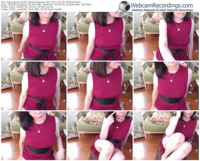 sakuralivejp-kasumi357-webcam-show-07_31_2017-16_56_20