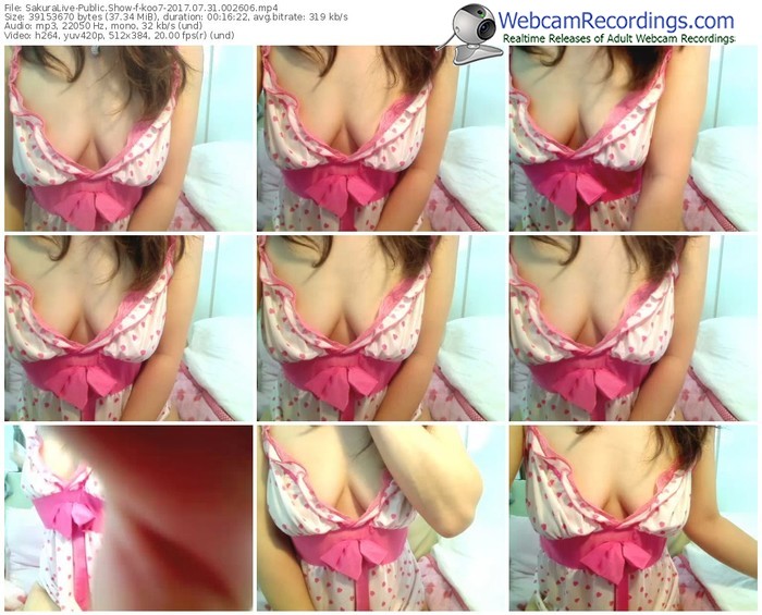 sakuralivejp-koo7-webcam-show-07_31_2017-00_26_06