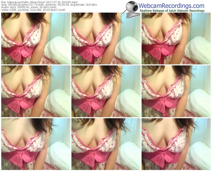 sakuralivejp-koo7-webcam-show-07_31_2017-23_16_25