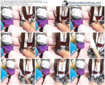sakuralivejp-kuroko965-webcam-show-07_31_2017-16_56_20