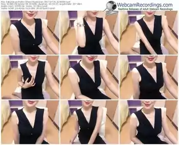 sakuralivejp-kyokocan-webcam-show-07_31_2017-02_36_08