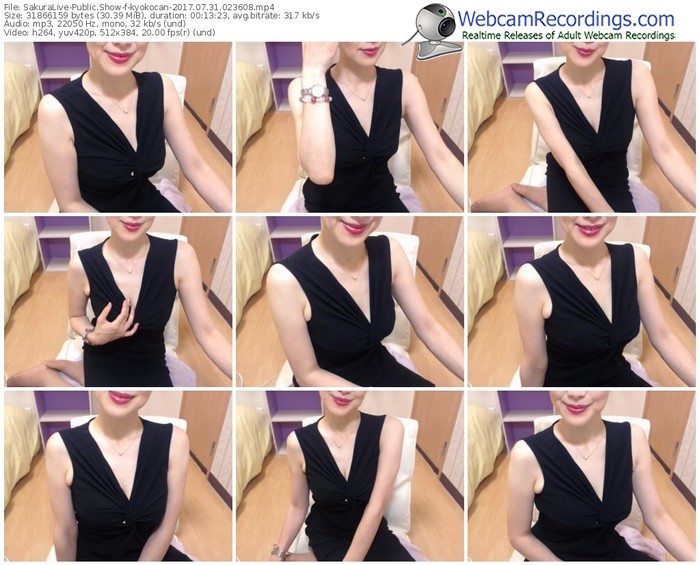sakuralivejp-kyokocan-webcam-show-07_31_2017-02_36_08