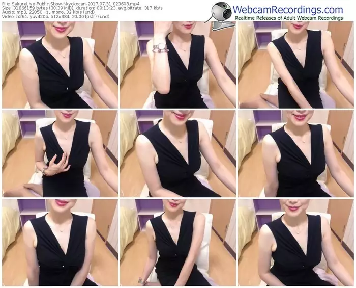 sakuralivejp-kyokocan-webcam-show-07_31_2017-02_36_08