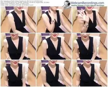 sakuralivejp-kyokocan-webcam-show-07_31_2017-03_56_09