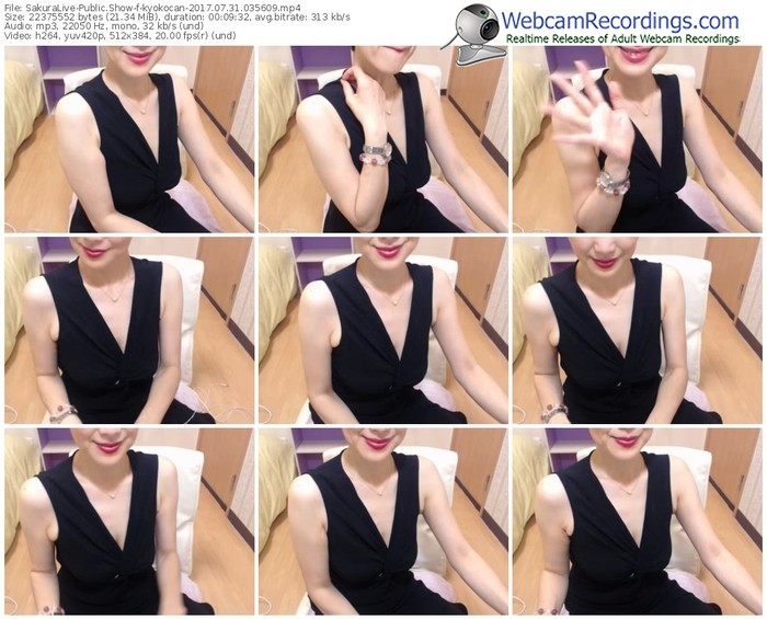 sakuralivejp-kyokocan-webcam-show-07_31_2017-03_56_09