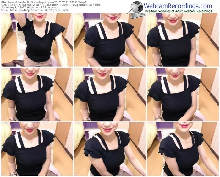 sakuralivejp-kyokocan-webcam-show-07_31_2017-07_11_12