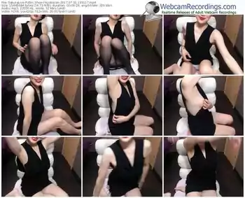 sakuralivejp-kyokocan-webcam-show-07_31_2017-13_31_17