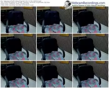 sakuralivejp-laynad-webcam-show-07_31_2017-22_06_24