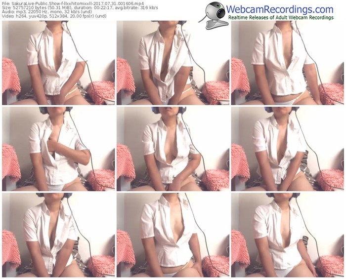 sakuralivejp-llxxhitomixxll-webcam-show-07_31_2017-00_16_06